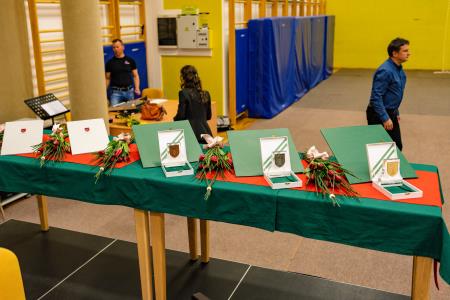 Slavnostna seja -05524